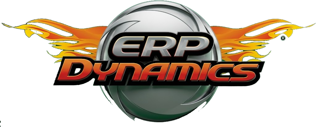 PRO Dynamics